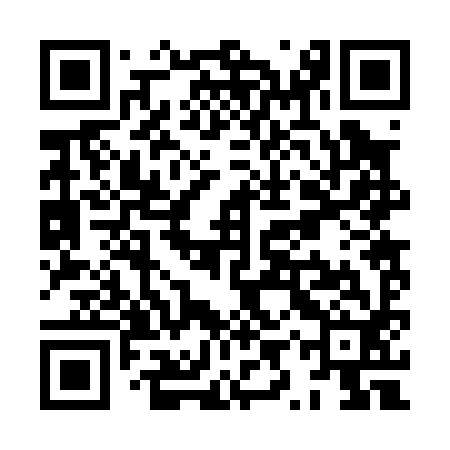 QR code for XYR092