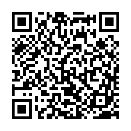 QR code for XYR163