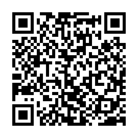 QR code for XYR279