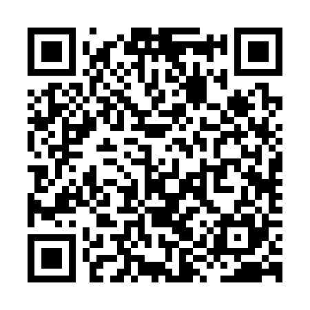 QR code for XYR325
