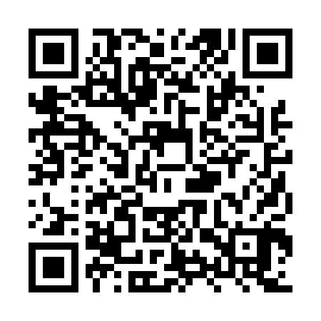 QR code for XYR400