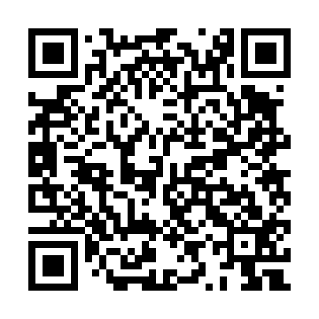 QR code for XYR413
