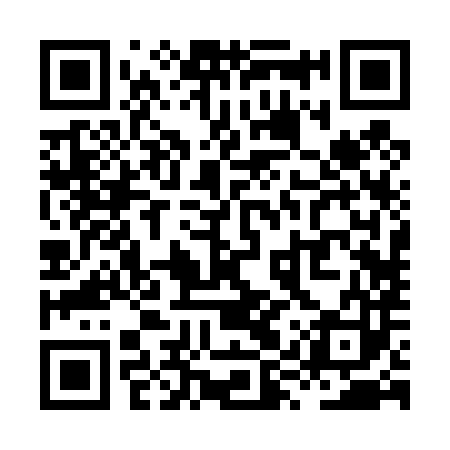 QR code for XYR483