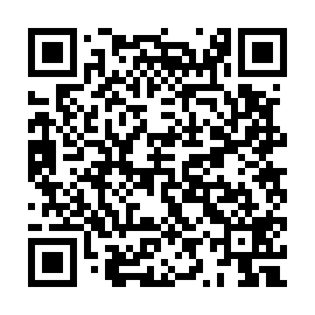 QR code for XYR519