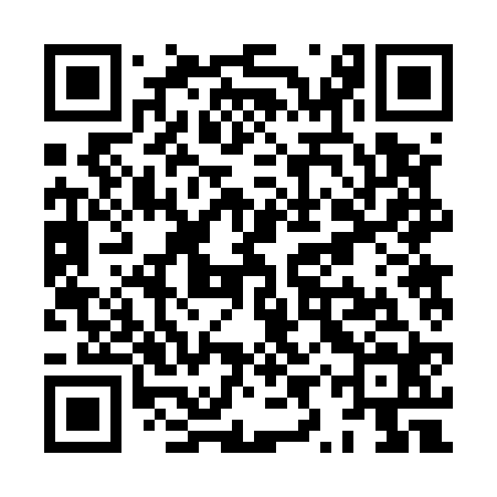 QR code for XYR524