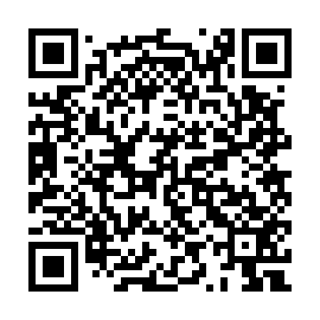 QR code for XYR553