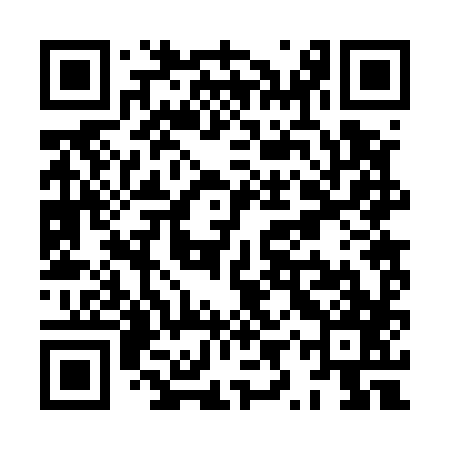 QR code for XYR587