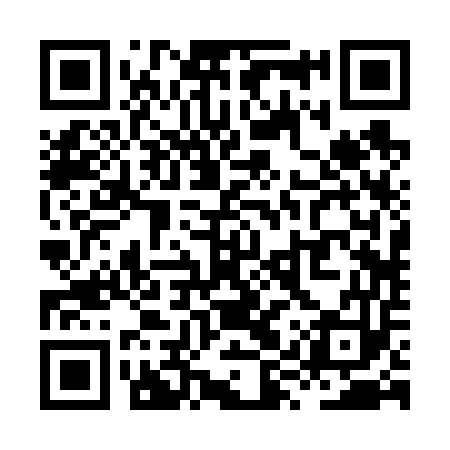 QR code for XYR653