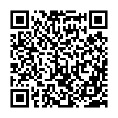 QR code for XYR666