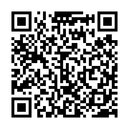 QR code for XYR670