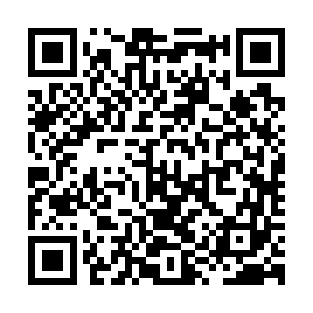 QR code for XYR763