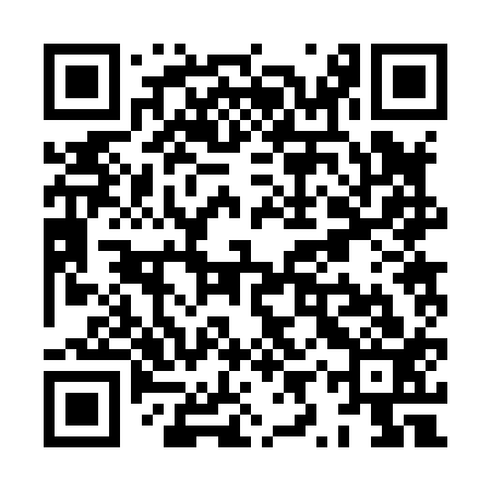 QR code for XYR813