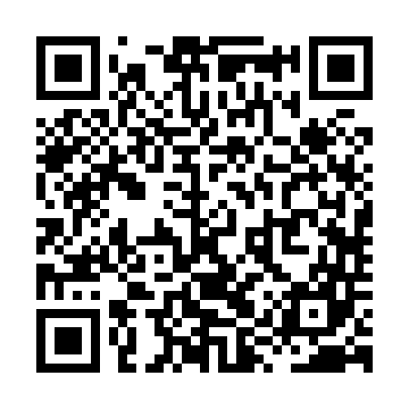 QR code for XYR847