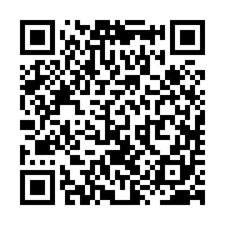 QR code for XYR850