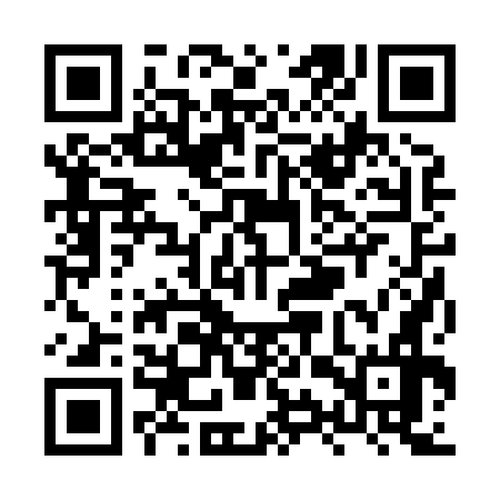 QR code for XYR876