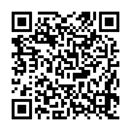 QR code for XYR877