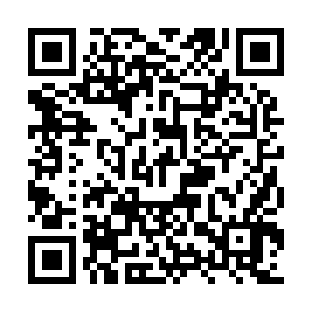 QR code for XYR946