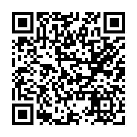 QR code for XYR987