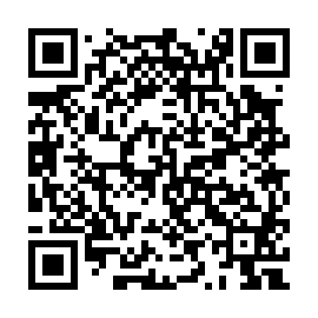 QR code for XYS080