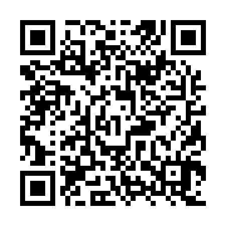 QR code for XYS104