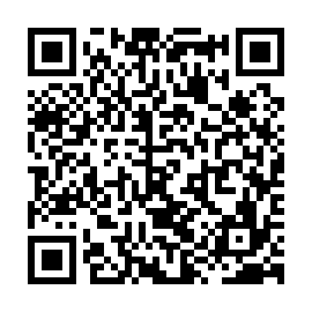 QR code for XYS136