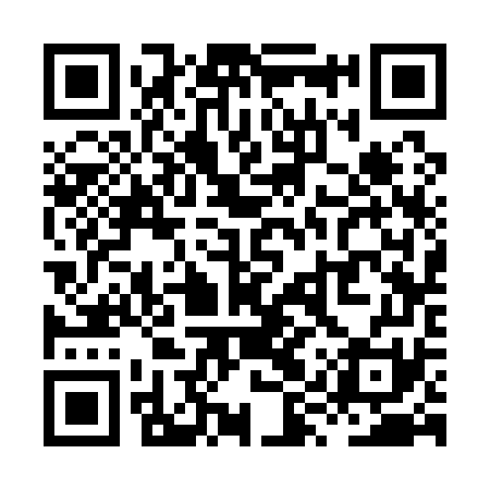 QR code for XYS171