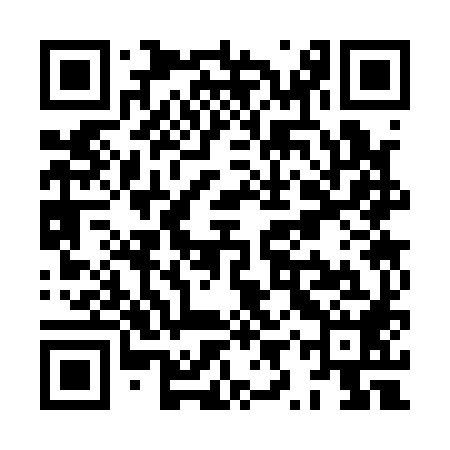 QR code for XYS188