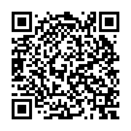 QR code for XYS200