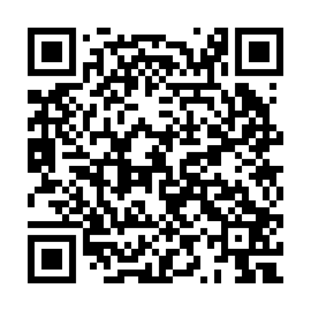 QR code for XYS203