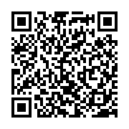 QR code for XYS230