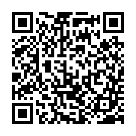 QR code for XYS243