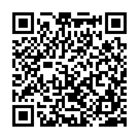 QR code for XYS326
