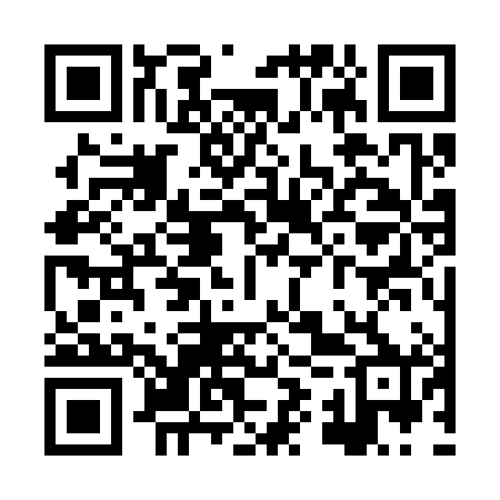QR code for XYS380