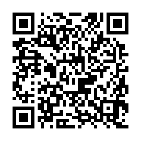 QR code for XYS390