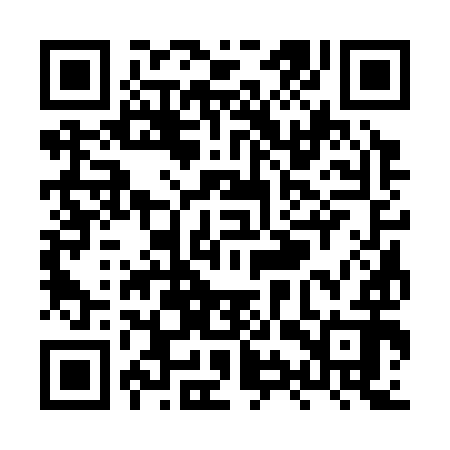 QR code for XYS392