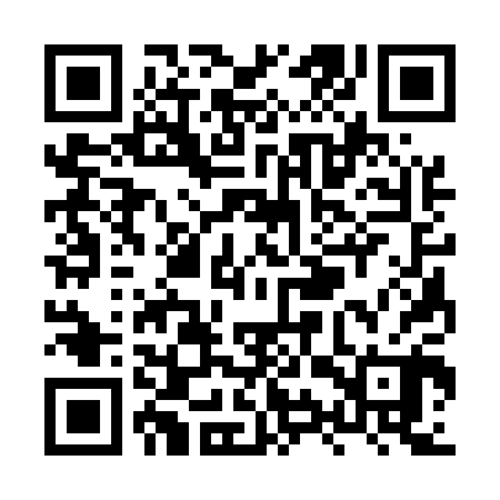 QR code for XYS500