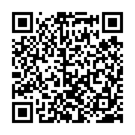 QR code for XYS632
