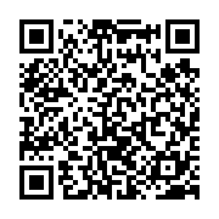 QR code for XYS635
