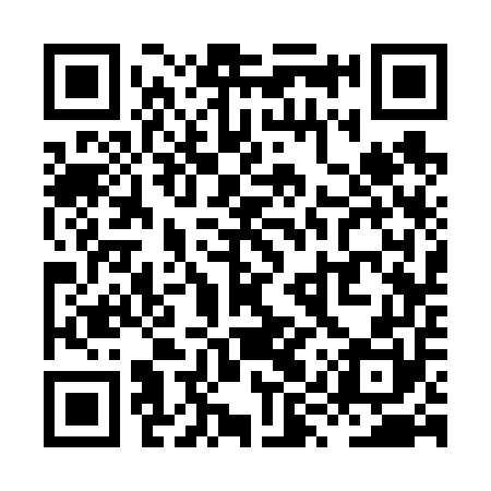 QR code for XYS650