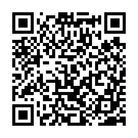 QR code for XYS652