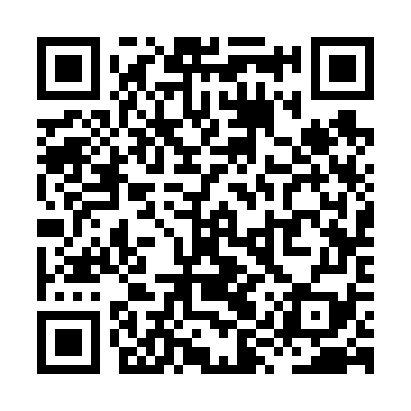 QR code for XYS679