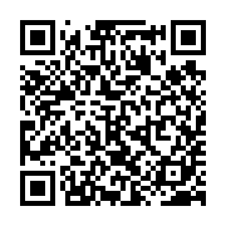 QR code for XYS681