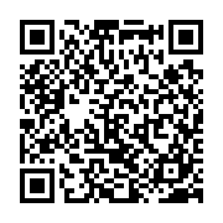 QR code for XYS727