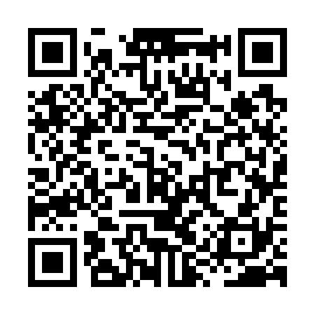 QR code for XYS730