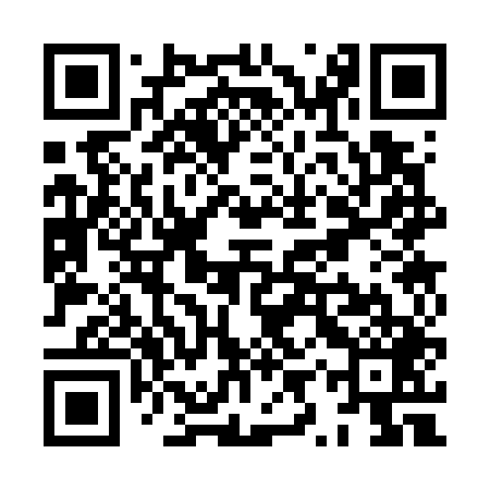 QR code for XYS749