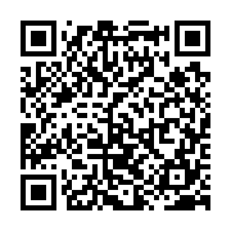 QR code for XYS774