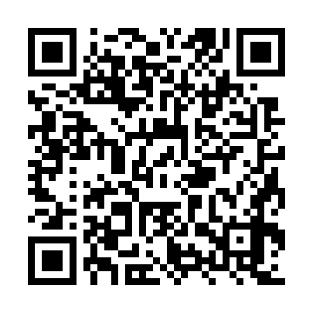 QR code for XYS778