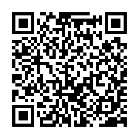 QR code for XYS795