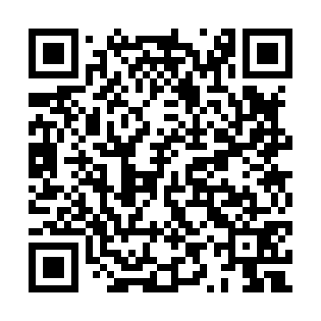 QR code for XYS871