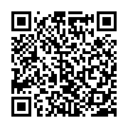QR code for XYS878